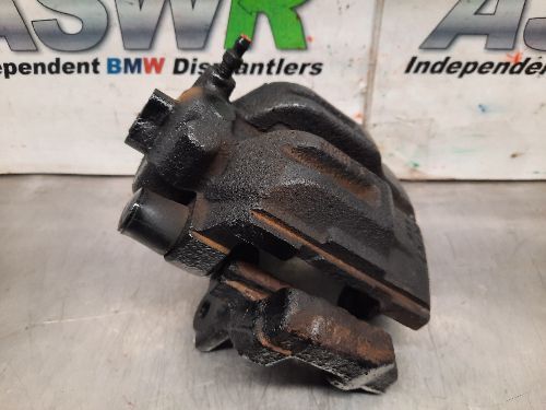 BMW Rear Brake Caliper N/S Passenger Left E87 E90 1 3 SERIES