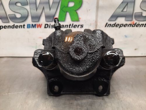 BMW Rear Brake Caliper N/S Passenger Left E87 E90 1 3 SERIES