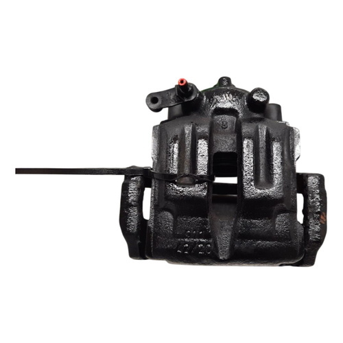 BMW Rear Brake Caliper O/S Drivers Right E87 E90 1 3 SERIES