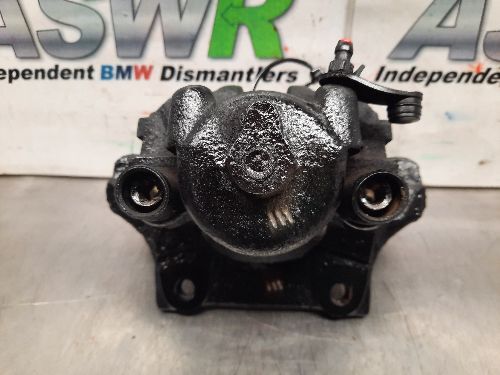 BMW Rear Brake Caliper O/S Drivers Right E87 E90 1 3 SERIES