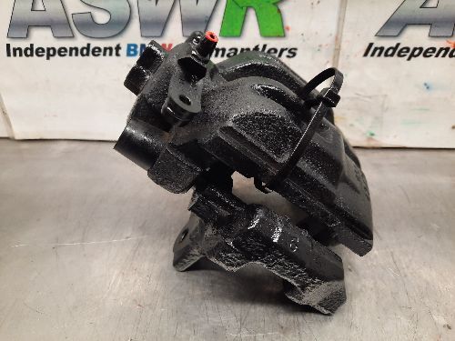 BMW Rear Brake Caliper O/S Drivers Right E87 E90 1 3 SERIES