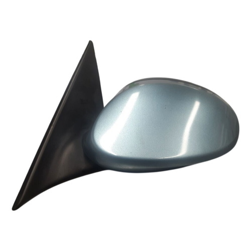 BMW Wing Mirror Memory N/S Passenger Left E92 E93 3 SERIES Pre LCI