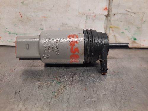 BMW Windscreen Washer Pump Various E & F Generation Models