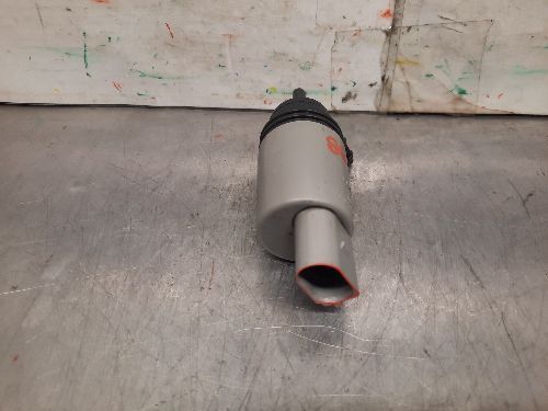 BMW Windscreen Washer Pump Various E & F Generation Models