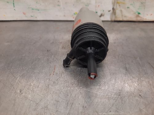 BMW Windscreen Washer Pump Various E & F Generation Models
