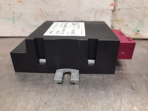 BMW Fuel Pump ECU E87 E90 E60 1 3 5 E70 X5 E71 X6 SERIES