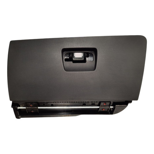 BMW Glove Box Compartment E93 3 SERIES Convertible