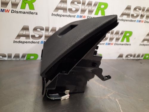 BMW Glove Box Compartment E93 3 SERIES Convertible