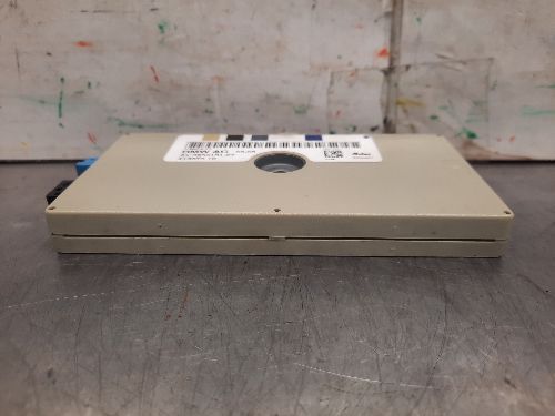 BMW E93 3 SERIES Convertible Diversity Antenna Amplifier