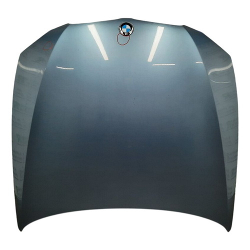 BMW Bonnet E92 E93 3 SERIES Coupe / Convertible