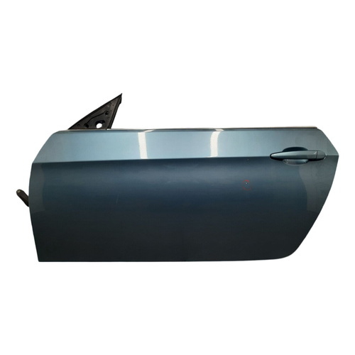 BMW 3 SERIES Door N/S Passenger Left E92 E93 Coupe / Convertible