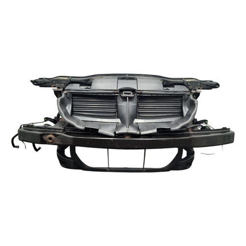 BMW Complete Front Panel E90 E91 E92 E93 3 SERIES SE