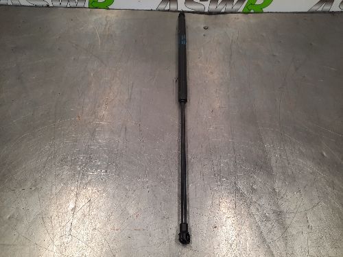 BMW Bootlid Gas Struts Pair E93 3 SERIES Convertible
