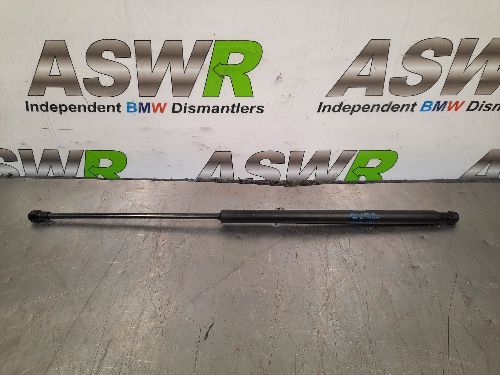 BMW Bootlid Gas Struts Pair E93 3 SERIES Convertible