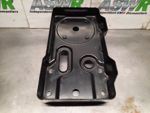 BMW Vibration Absorber Battery Tray E93 3 SERIES Convertible