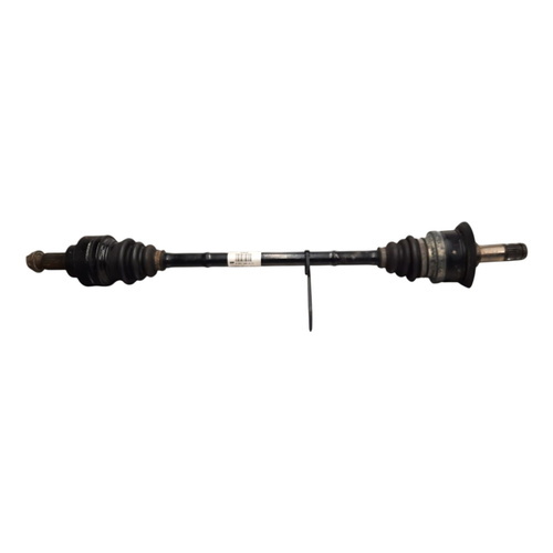 BMW Rear Driveshaft O/S Drivers Right F20 F30 F32 1 3 4 SERIES