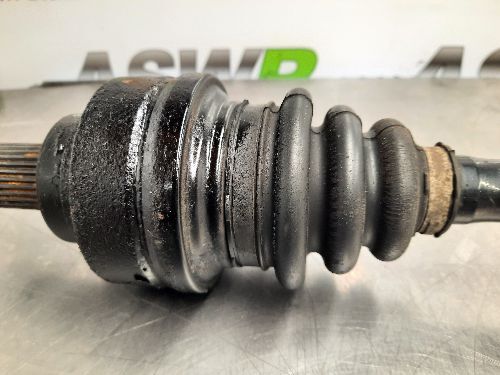 BMW Rear Driveshaft O/S Drivers Right F20 F30 F32 1 3 4 SERIES