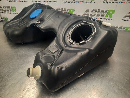 BMW Plastic Fuel Tank Diesel F30 F31 F34 F32 F33 F36 3 4 SERIES