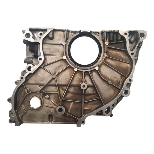 BMW Timing Case Cover B47 Diesel Various Models