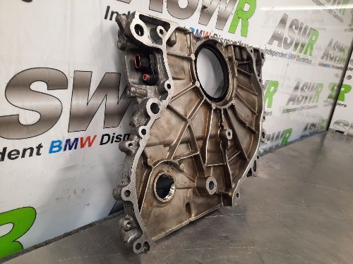 BMW Timing Case Cover B47 Diesel Various Models