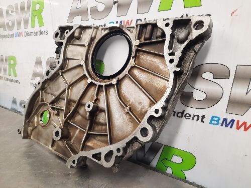 BMW Timing Case Cover B47 Diesel Various Models