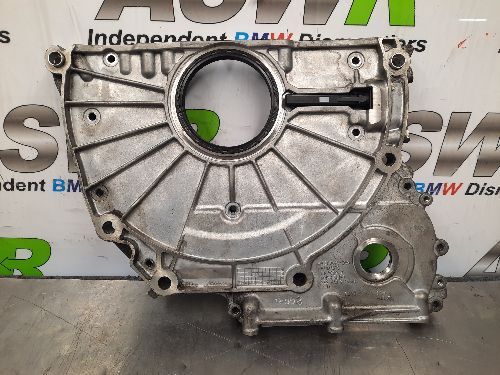 BMW Timing Case Cover B47 Diesel Various Models