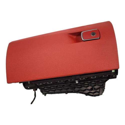 BMW Glove Box Compartment F30 F31 F80 F32 F82 3 4 SERIES