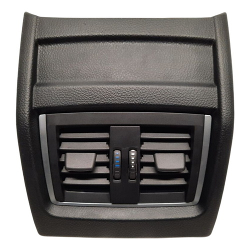 BMW Rear Air Vent Centre Console F30 F31 F32 F33 F36 3 4 SERIES