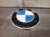 BMW Front Badge Emblem 82MM F & G Generation Models