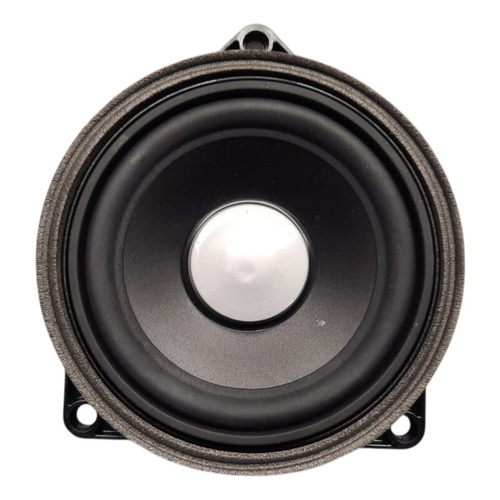 BMW F Generation Harman Kardon Mid Range Door Speaker