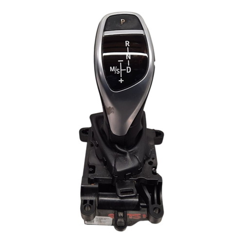 BMW Auto Gearshift Gear Selector Sport F20 F30 F36 1 3 4 SERIES