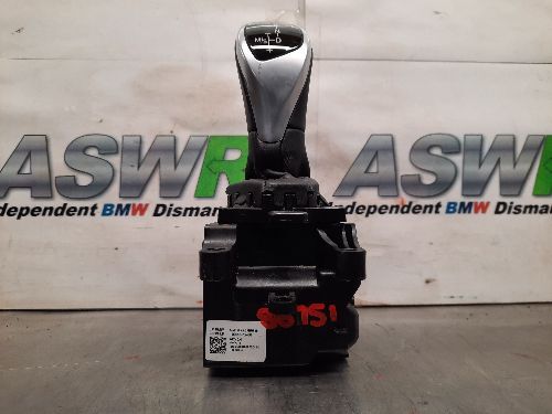 BMW Auto Gearshift Gear Selector Sport F20 F30 F36 1 3 4 SERIES