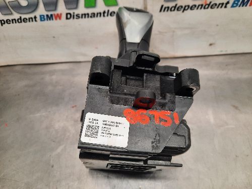 BMW Auto Gearshift Gear Selector Sport F20 F30 F36 1 3 4 SERIES