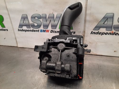 BMW Auto Gearshift Gear Selector Sport F20 F30 F36 1 3 4 SERIES