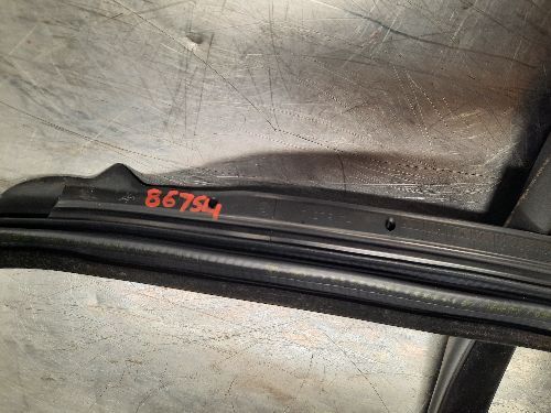 BMW Front Door Seal N/S Passenger Left F32 F82 4 SERIES Coupe