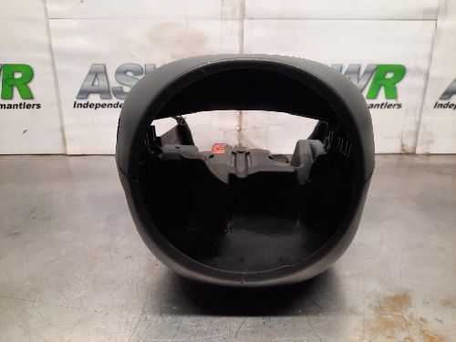 BMW Steering Column Cowling F22 F30 F32 F36 2 3 4 SERIES