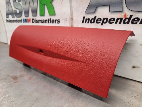 BMW Centre Dashboard Trim F30 F80 LCI F32 F33 F36 3 4 SERIES