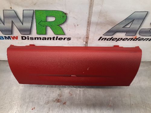 BMW Centre Dashboard Trim F30 F80 LCI F32 F33 F36 3 4 SERIES