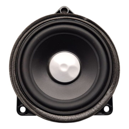 BMW F Generation Harman Kardon Mid Range Door Speaker