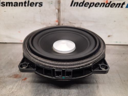BMW F Generation Harman Kardon Mid Range Door Speaker