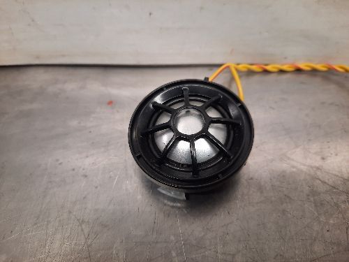 BMW Harman Kardon Door Tweeter Various F & G Generation Models
