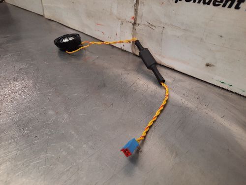 BMW Harman Kardon Door Tweeter Various F & G Generation Models