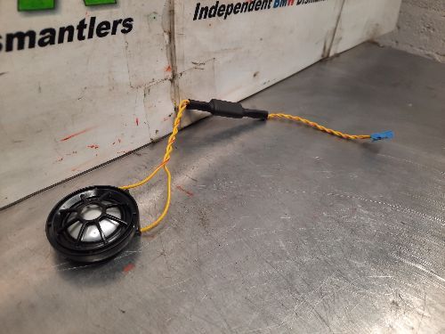 BMW Harman Kardon Door Tweeter Various F & G Generation Models