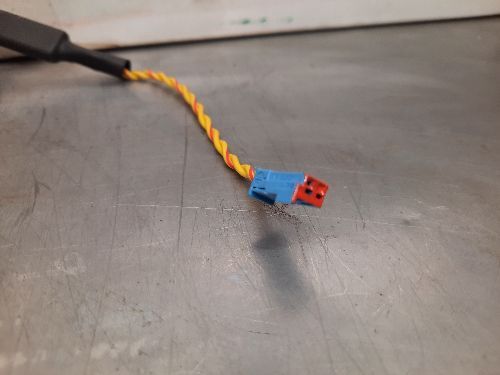 BMW Harman Kardon Door Tweeter Various F & G Generation Models