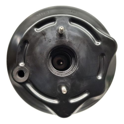 BMW Brake Servo Unit F20 F22 F30 1 2 3 4 SERIES