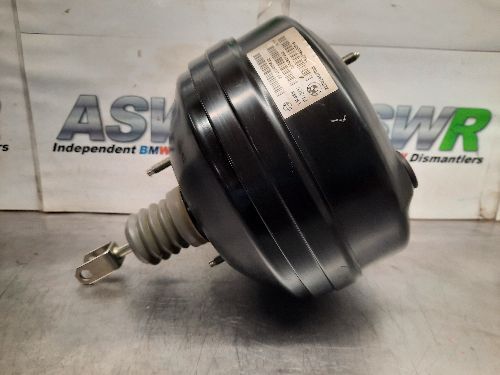 BMW Brake Servo Unit F20 F22 F30 1 2 3 4 SERIES