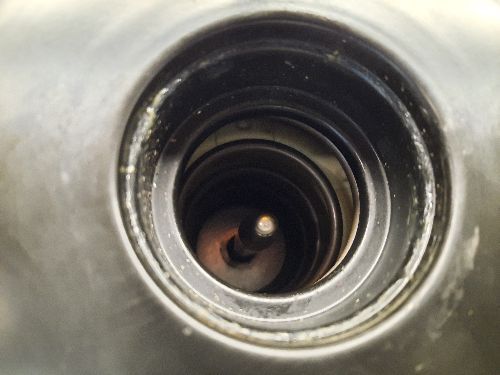 BMW Brake Servo Unit F20 F22 F30 1 2 3 4 SERIES