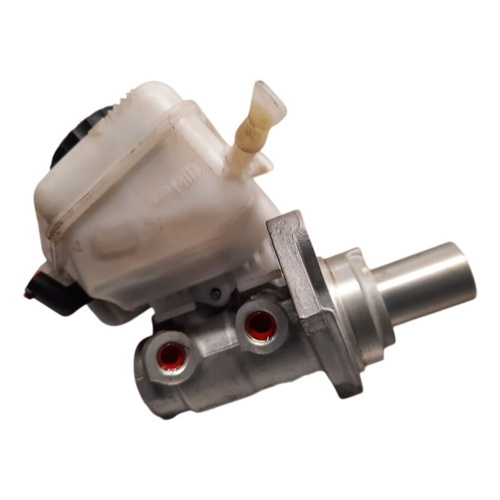 BMW Brake Master Cylinder F20 F22 F30 F32 1 2 3 4 SERIES