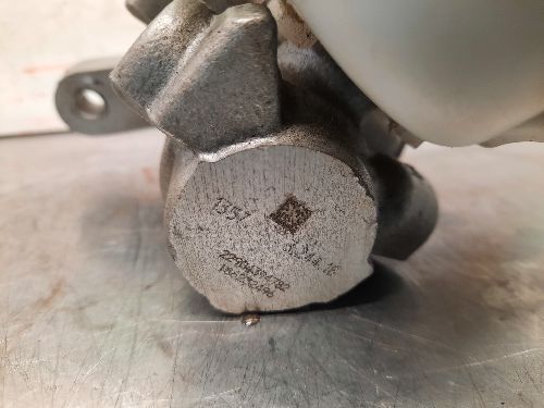 BMW Brake Master Cylinder F20 F22 F30 F32 1 2 3 4 SERIES