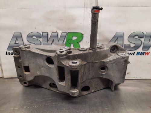 BMW Alternator Supporting Bracket B47 Diesel F20 F22 F30 F32 F10